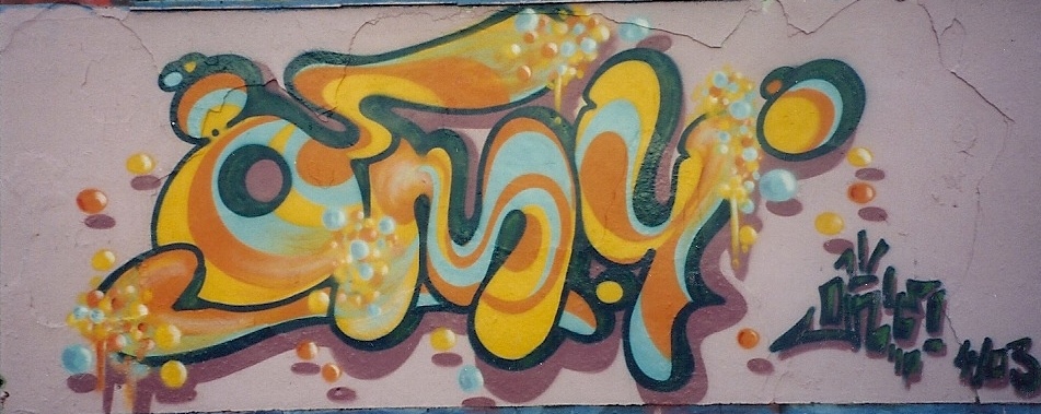 1l.jpg